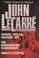 Go to record John le Carre :  three complete novels.