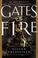 Go to record Gates of fire : an epic novel of the Battle of Thermopylae