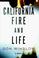 Go to record California fire and life