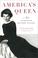 Go to record America's queen : the life of Jacqueline Kennedy Onassis