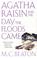 Go to record Agatha Raisin and the day the floods came