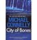 Go to record City of bones : a novel