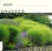 Go to record Grasses : versatile partners for uncommon garden design