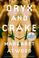 Go to record Oryx and Crake : a novel