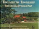 Go to record Tecumseth Township : the unforgettable past: a local  hist...