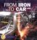 Go to record From iron to car