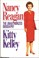 Go to record Nancy Reagan : the unauthorized biography