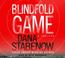 Go to record Blindfold game