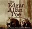 Go to record The Edgar Allan Poe audio collection