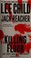 Go to record Killing floor : a Jack Reacher novel