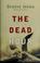 Go to record The dead hour : a novel