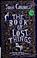 Go to record The book of lost things