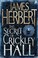 Go to record The secret of Crickley Hall