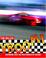 Go to record Vroom! : motoring into the world of racing
