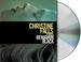 Go to record Christine falls