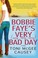Go to record Bobbie Faye's very (very, very, very) bad day