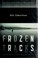 Go to record Frozen tracks : an inspector Erik Winter novel