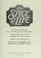 Go to record The spice of life : 50 recipes collected by one of the wor...
