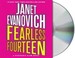 Go to record Fearless fourteen [a Stephanie Plum novel]