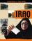 Go to record Iraq