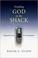 Go to record Finding God in The shack : seeking truth in a story of evi...