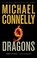 Go to record Nine dragons : a novel