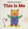 Go to record Richard Scarry's this is me