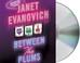 Go to record Between the plums : Visions of sugarplums, Plum lovin', an...