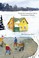 Go to record Family and community life in Northeastern Ontario : the in...