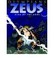 Go to record Zeus : king of the gods