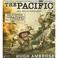 Go to record The Pacific the official companion audiobook to the HBO mi...