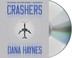 Go to record Crashers