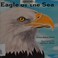 Go to record Eagle of the sea
