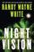 Go to record Night vision