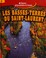 Go to record Les basses-terres du Saint-Laurent