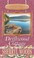 Go to record Driftwood cottage : a Chesapeake Shores novel. book #5