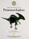 Go to record Parasaurolophus