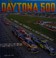 Go to record The Daytona 500 : the thrill and thunder of the great Amer...