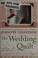 Go to record The wedding quilt : an Elm Creek quilts novel