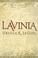 Go to record Lavinia