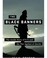 Go to record The black banners : the inside story of 9/11 and the war a...