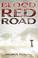 Go to record Blood red road