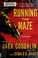 Go to record Running the maze : a sniper novel
