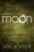 Go to record Beneath a meth moon : an elegy