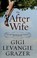 Go to record The after wife : a novel