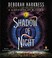 Go to record Shadow of night a novel