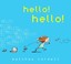 Go to record Hello ((hello))