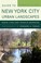 Go to record Guide to New York City urban landscapes