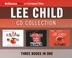 Go to record Lee Child collection
