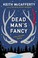 Go to record Dead man's fancy : a Sean Stranahan mystery